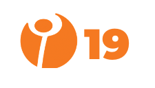 YIP19